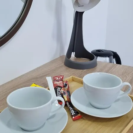 Termalna Rivijera * Bogatić