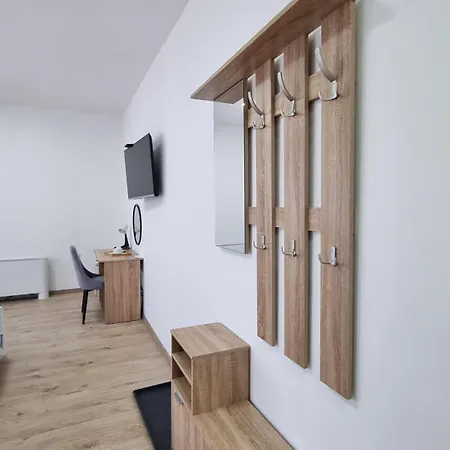 Διαμέρισμα Termalna Rivijera *