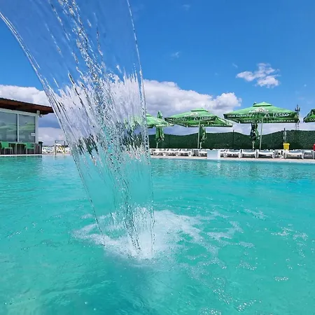 Termalna Rivijera Bogatić