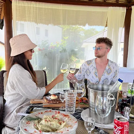 Termalna Rivijera Bogatić