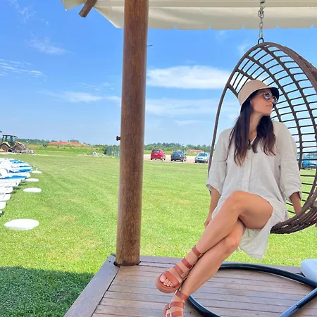 Διαμέρισμα Termalna Rivijera