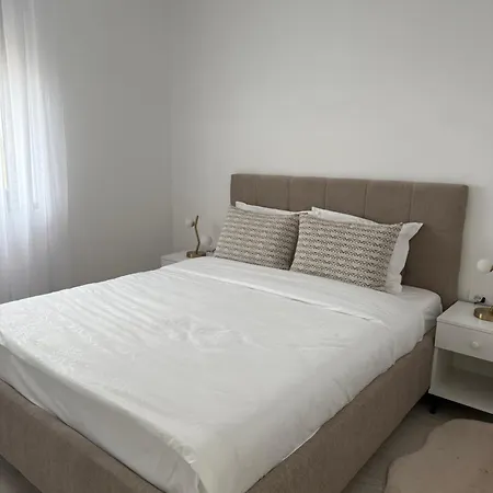 Διαμέρισμα Termalna Rivijera