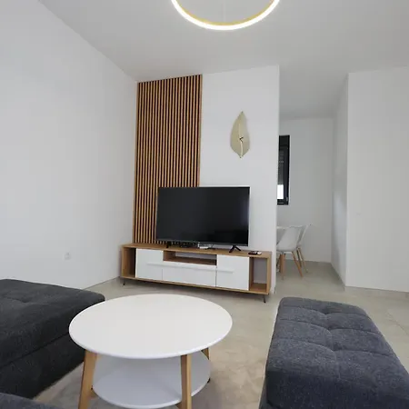 Termalna Rivijera Διαμέρισμα