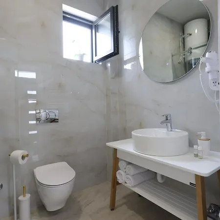 Διαμέρισμα Termalna Rivijera *