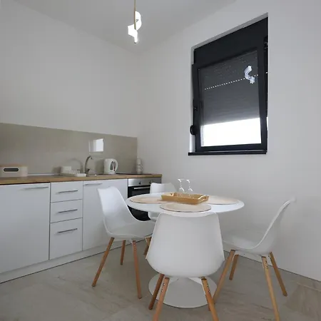 Termalna Rivijera Διαμέρισμα