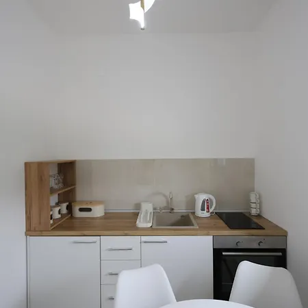 Termalna Rivijera Bogatić