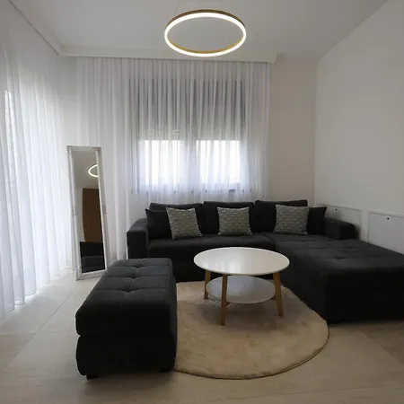 Termalna Rivijera * Bogatić